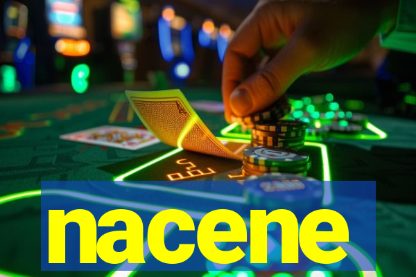 nacene