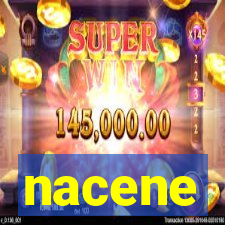 nacene