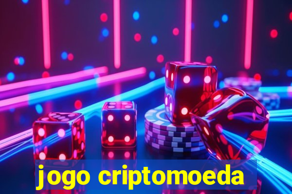 jogo criptomoeda