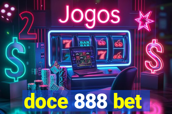 doce 888 bet