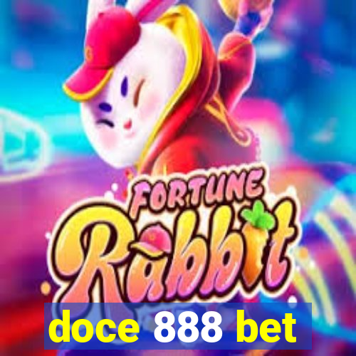 doce 888 bet