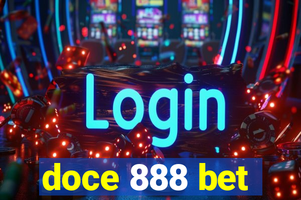 doce 888 bet