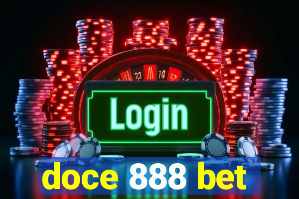 doce 888 bet