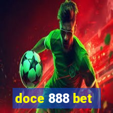 doce 888 bet