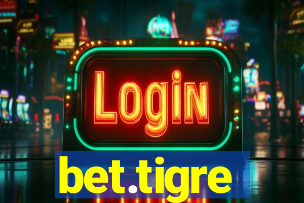 bet.tigre