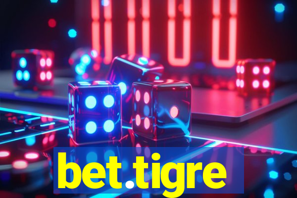 bet.tigre