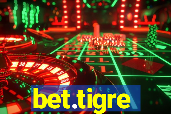 bet.tigre