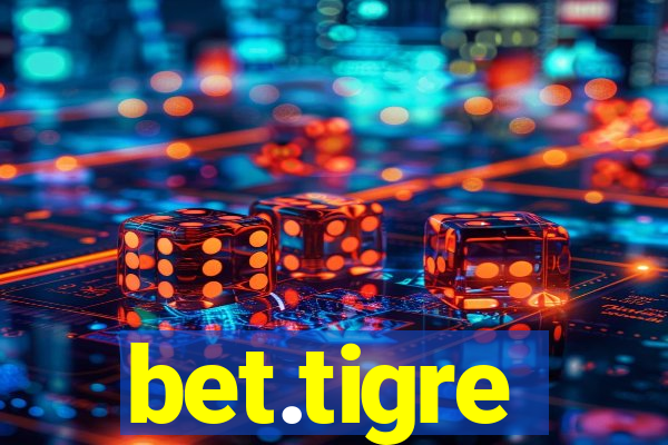 bet.tigre