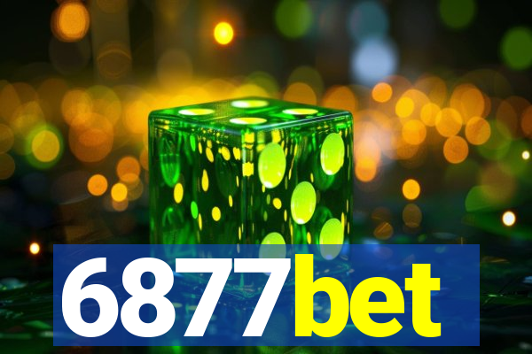 6877bet