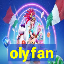 olyfan