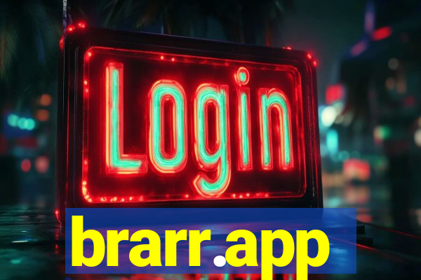 brarr.app