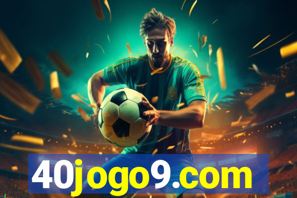 40jogo9.com