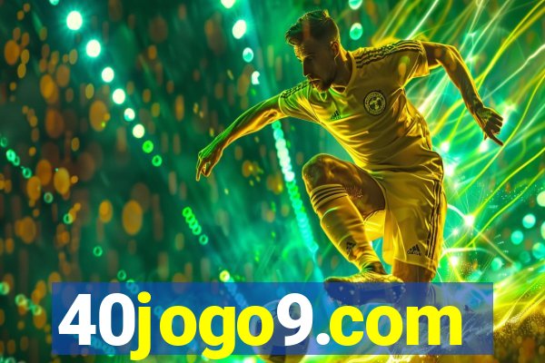 40jogo9.com