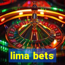 lima bets