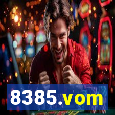 8385.vom