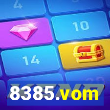 8385.vom