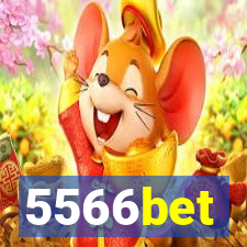 5566bet