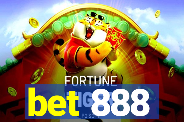 bet 888