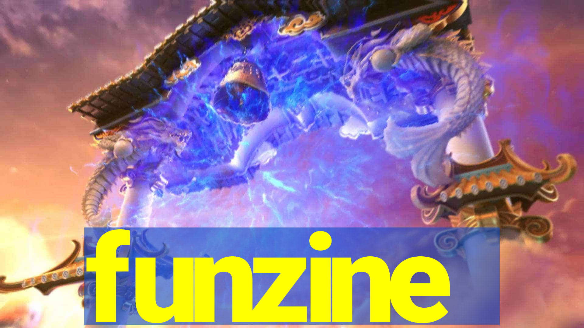 funzine