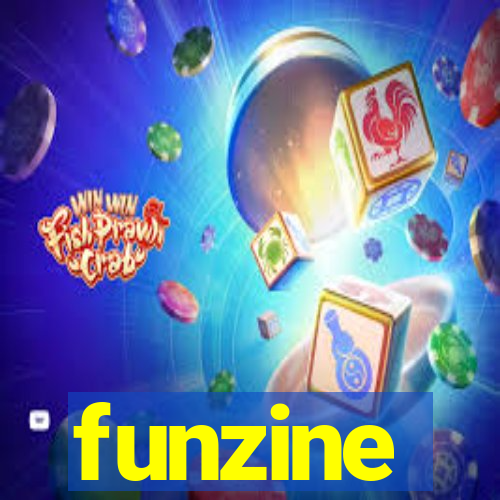 funzine