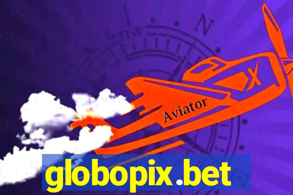 globopix.bet