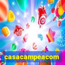 casacampeacom