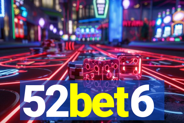 52bet6