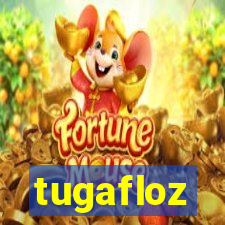 tugafloz