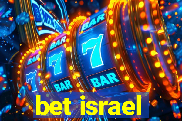 bet israel