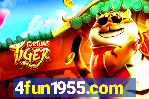 4fun1955.com