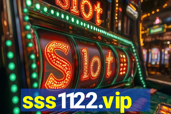 sss1122.vip