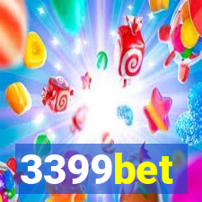 3399bet