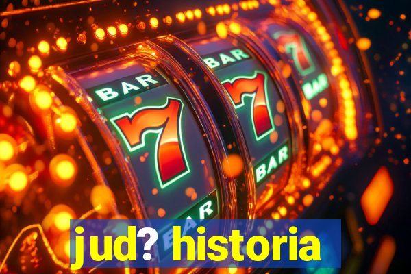 jud? historia