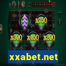 xxabet.net