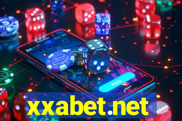 xxabet.net