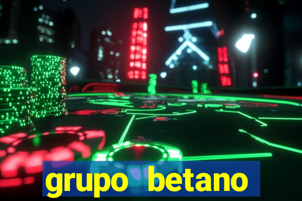 grupo betano telegram cassino