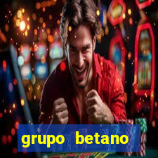 grupo betano telegram cassino