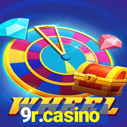 9r.casino