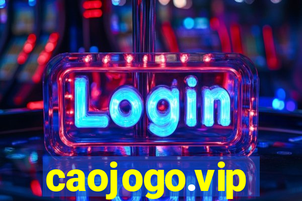 caojogo.vip