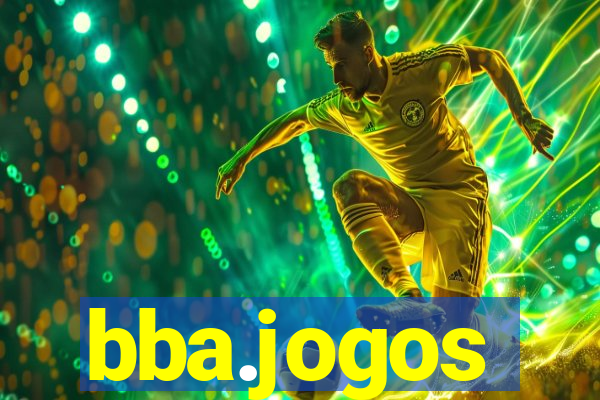 bba.jogos