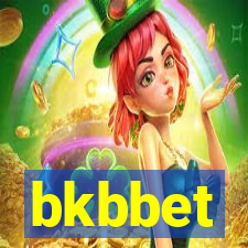 bkbbet