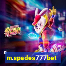 m.spades777bet