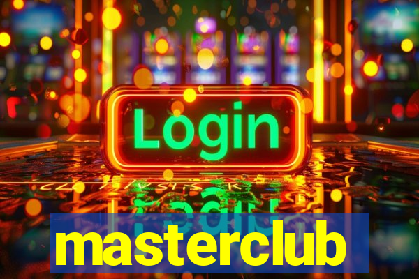 masterclub