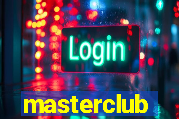 masterclub