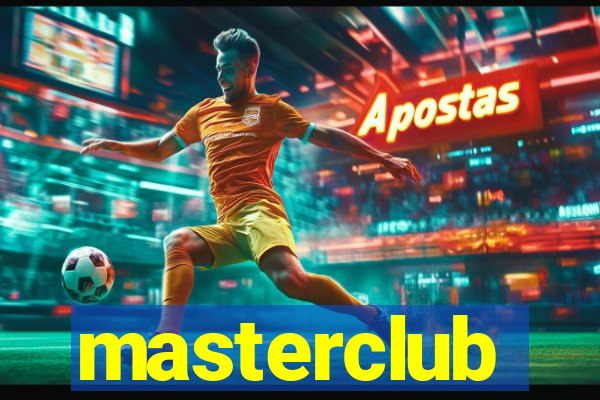 masterclub