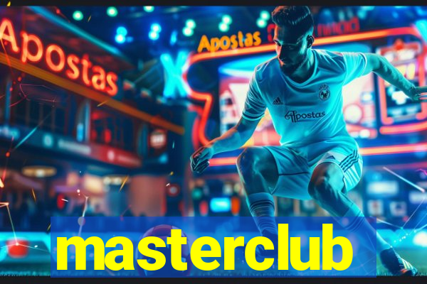 masterclub