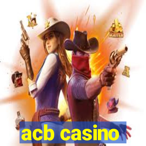 acb casino