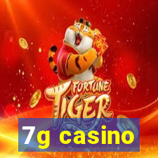 7g casino