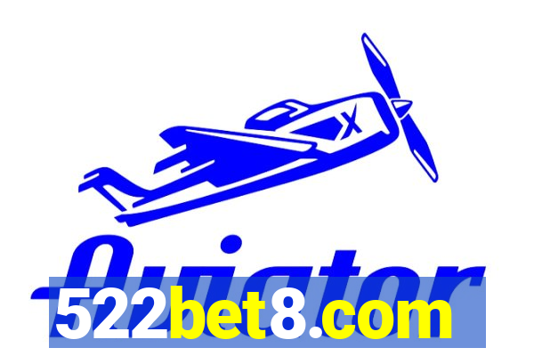 522bet8.com