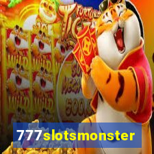 777slotsmonster